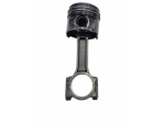 PISTONE MOTORE RENAULT Captur Serie 120A11104R K9K Diesel 1500 (1319)