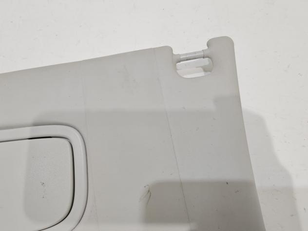 ALETTA PARASOLE SINISTRA JEEP Renegade Serie (1418) - Foto 3