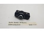 INTERRUTTORE COMANDO LUCI ALFA ROMEO Stelvio Serie (949_) 1561294240 (16)