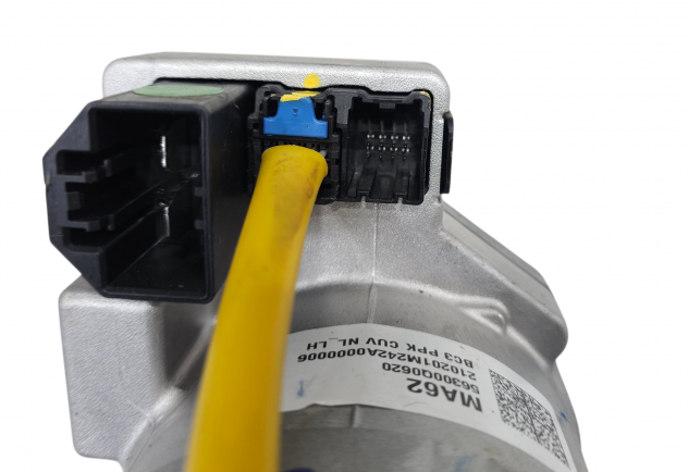 CITY COMPLETO HYUNDAI Bayon Serie 56340-Q0100 (21) - Foto 9