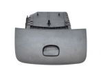 Cassetto Portaoggetti Renault Clio 4 681085851R - 31856