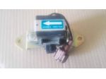 Sensore Air Bag / AirBag 47930 VB000 02Q Nissan Patrol GR Y61