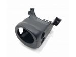 COPERTURA DEVIOGUIDASGANCIO AUDI A3 Sportback Serie (8VA) 8V0953516A (1218)