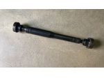 Albero di trasmissione anteriore Range Rover Sport 2.7TDv6 del 2007 (TVB500160)