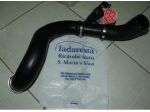 Tubo intercooler mercedes benz sprinter 9015283982