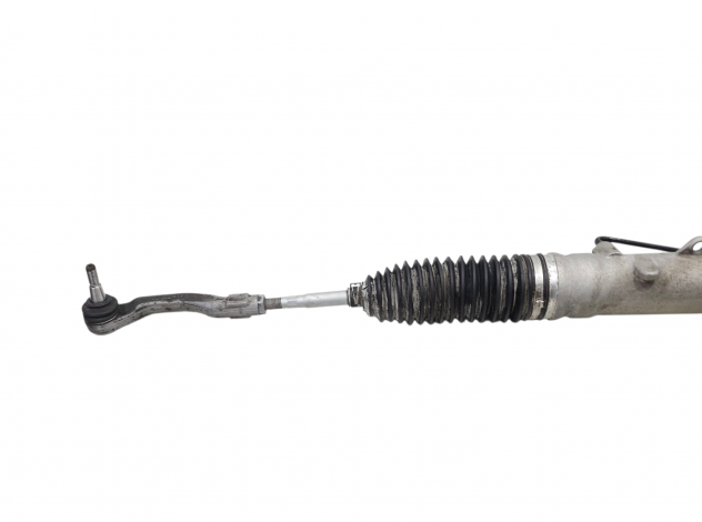 SCATOLA DELLO STERZO CITROEN Jumpy Furgone 9813692680 AH01 Diesel 2000 (16) - Foto 12
