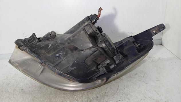 FARO ANTERIORE DESTRO HYUNDAI i20 1° Serie 921021J010 G4LA (0814) - Foto 4