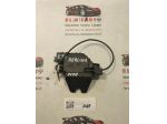 SERRATURA PORTELLONE POSTERIORE BMW Serie 3 E90 Berlina 7840617 (0508)