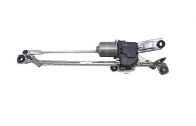 MOTORINO TERGI ANT COMPLETO DI TANDEM VOLKSWAGEN Golf Serie VIII 5H1955023C (19) - Foto 2