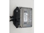 CENTRALINA MOTORE VOLKSWAGEN Golf 5 Berlina 06A906033EM benzina 1.6 (0308)
