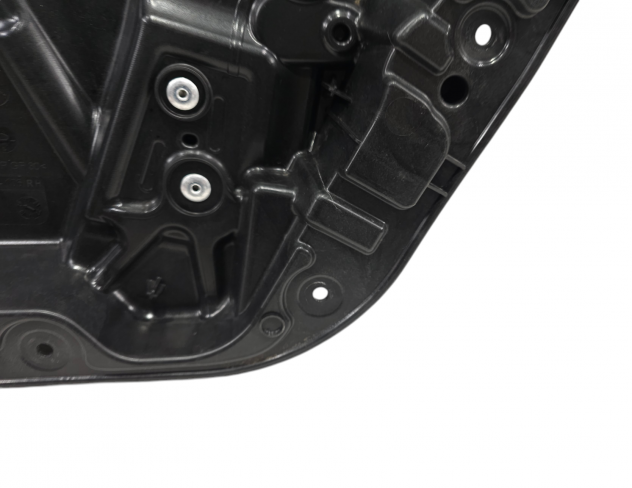 CREMAGLIERA ANTERIORE DESTRA MERCEDES Classe B Serie (W247) A1775409010 (1823) - Foto 9