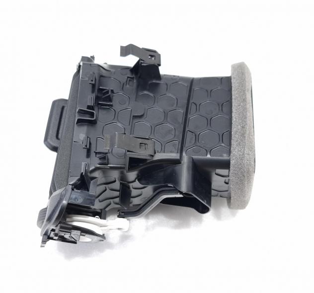 BOCCHETTA ARIA CRUSCOTTO DX VOLKSWAGEN T-CROSS Serie 2GM819704D (19) - Foto 3