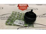 Tappo Filtro Olio Bmw Serie 1 F20 Bz 11427525334