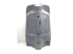 HONDA SH 50 CARENA CONTROSCUDO RETROSCUDO E SPORTELLO 1999 ZDCAF40E0TF