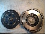 Kit Frizione Guzzi V7 - V85 Euro5 Motore 850 ABS
