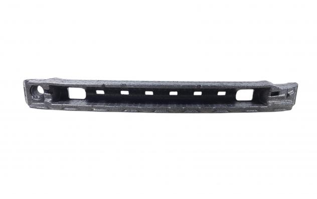 ASSORBITORE PARAURTI ANTERIORE VOLKSWAGEN T-CROSS Serie 2GM807248A (19)