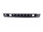 ASSORBITORE PARAURTI ANTERIORE VOLKSWAGEN T-CROSS Serie 2GM807248A (19)