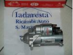 Motorino avviamento 2330000q0f nissan qashqai 1.5 dci