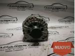 Alternatore A1 - A3 - Golf 6 - Polo - Ibiza 1.2 03D903025M