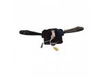 DEVIOLUCI PEUGEOT Partner 3° Serie 9H06 (08)