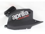 APRILIA TUONO 660 2B008034 CARENA INFERIORE SINISTRA 21 - 25 LOWER LEFT FAI &hellip;