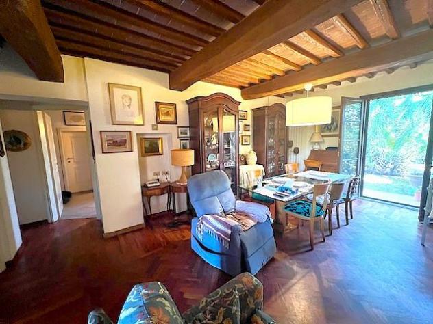 Rustico in vendita a Cascina 220 mq Rif: 1292364 - Foto 5