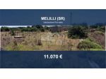Immobile in asta di 10500 m² in vendita a Melilli