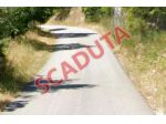 Immobile in asta di 10 m² in vendita a Poggio San Vicino