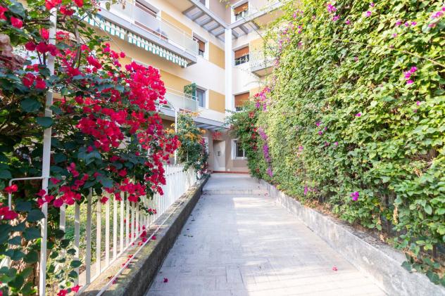 appartamento in vendita a San Gregorio di Catania