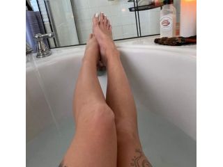 CIRCONDATI DI EMOZIONI UNICHE .....SENSUAL TANTRA MASSAGE
