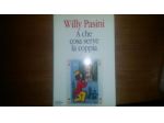A che cosa serve la coppia di Willy Pasini