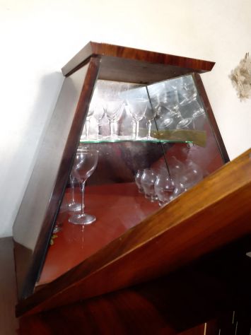 Solo per intenditori - Foto 2