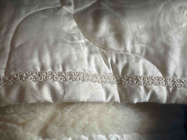 coperta merinos