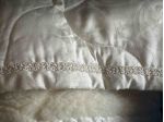 coperta merinos
