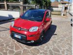 Fiat Panda Panda 1.2 easypower Sport Gpl s