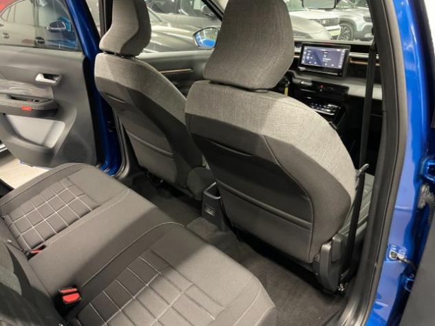 CITROEN C3 Aircross 1.2 Turbo 100 CV Plus KM0 MY26 rif. 24073497 - Foto 9