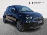 FIAT 500 Hybrid Berlina Torino 1.0Hybrid Berlina