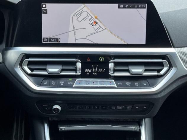 BMW Serie 3(G20/1-80/1) 320i Msport - Foto 5
