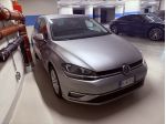 Golf diesel splendida