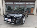 Audi Q5 35 TDI S tronic Business Advanced