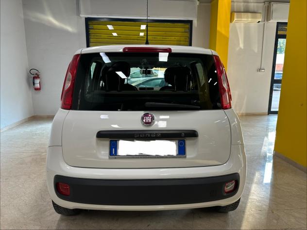 Fiat Panda 1.2 Easy - Foto 4