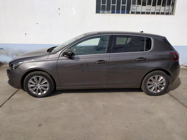 Peugeot 308 120 Allure - Foto 3