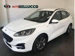 FORD  Kuga  1.5 TDCI 120 CV S&S  ST-Line