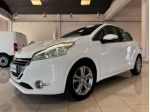 PEUGEOT 208 1.4 8V HDi 68CV 5p. Allure OK NEOPATENTATI  rif. 23864814
