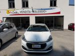 Peugeot 208 1.2 82 5 porte Allure