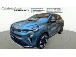 RENAULT Symbioz Full Hybrid E-Tech 160 CV Techno rif. 23536397