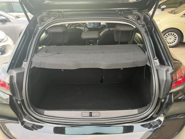 PEUGEOT 208 05/2020 - Foto 5