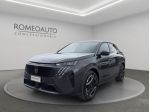 PEUGEOT 3008 73 kwh Allure 210 CV rif. 23456863