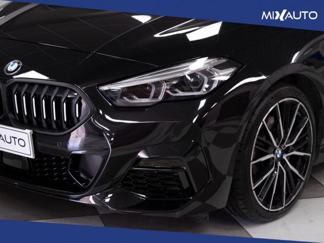 BMW 220 d Gran Coupe Msport Auto - Foto 9