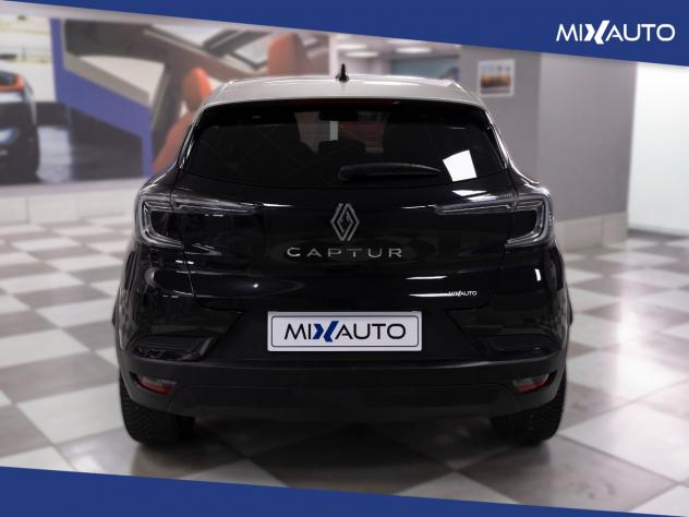 Renault Captur 1.0 TCE Techno 90CV GPL - Foto 4